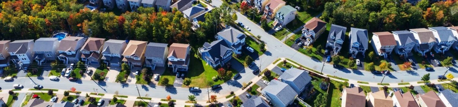 202212_housing_survey_2
